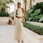 Kesäsarja | Lively ™