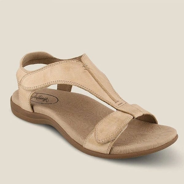 Sandale orthopédique sales